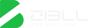 一个公司创业项目 - 淘金吧