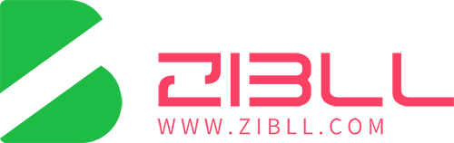 一个公司创业项目 - 淘金吧