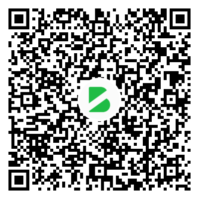 扫一扫加微信-一个公司创业项目 - 淘金吧