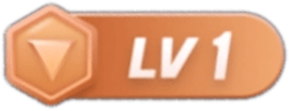 等级-LV1-一个公司创业项目 - 淘金吧