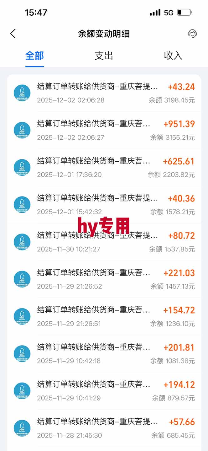 图片[1]-【火爆】三款游戏全自动搬砖，轻松日入 1000+，长久稳定，可矩阵化操作！-云创网