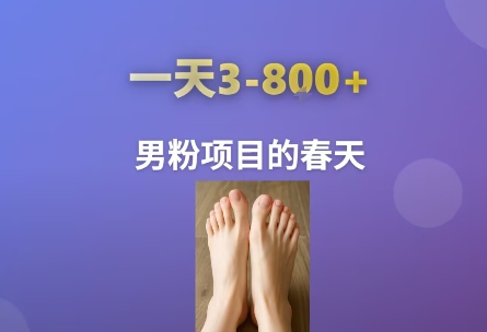 AI一键生成美女素材，一天收益3-8张，男粉项目的春天-一个公司创业项目 - 淘金吧