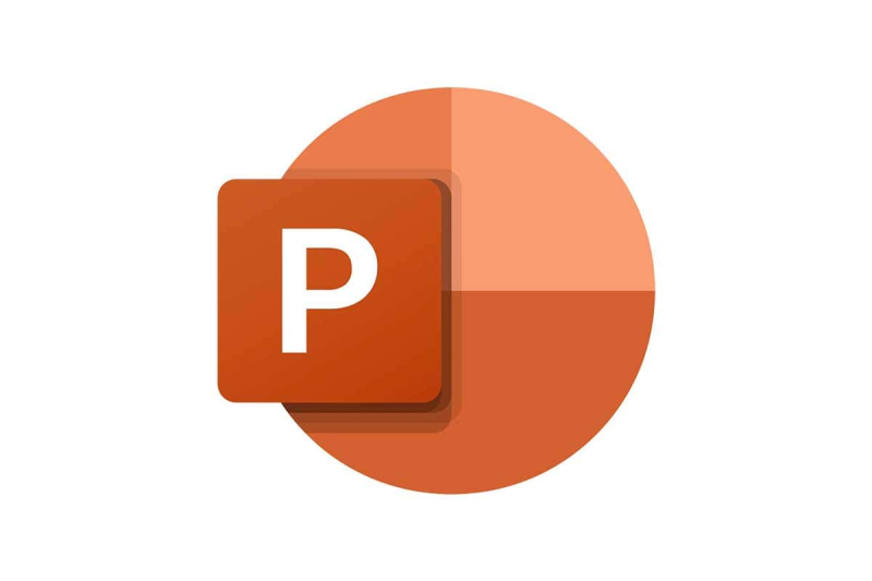 PPT课件大礼包合集-一个公司创业项目 - 淘金吧