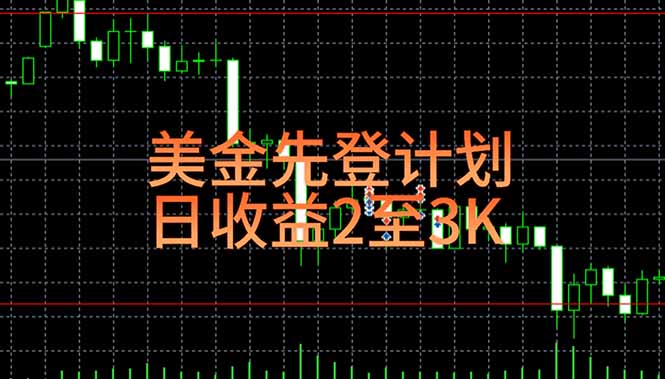稳定做了7年的项目!日入2000至4000,日结,可来线下实地学!-一个公司创业项目 - 淘金吧