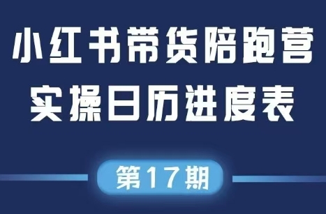盗坤·抖音小红书视频号短视频带货与直播变现(11-17期)-一个公司创业项目 - 淘金吧