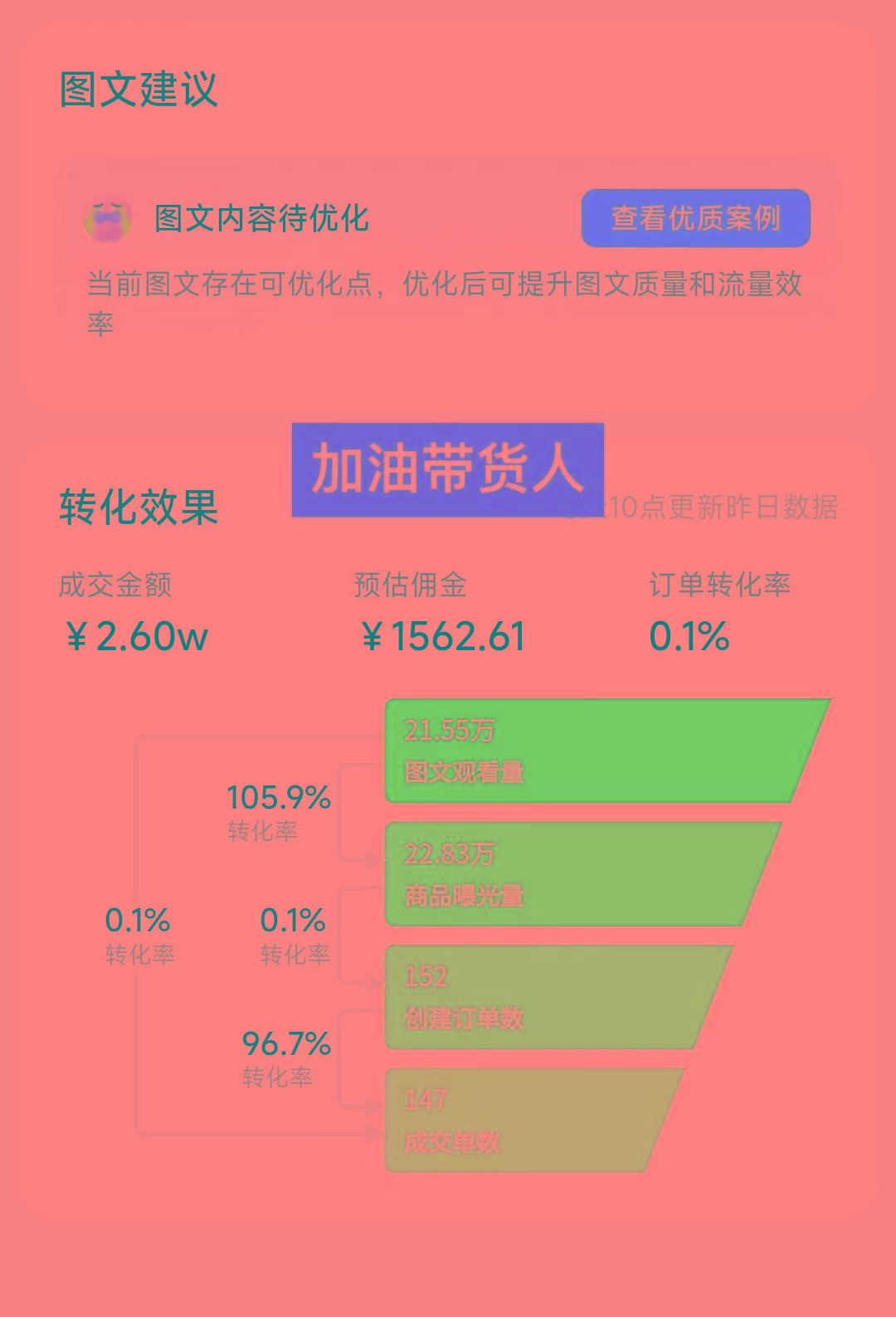 图片[1]-(8566期)带货新玩法！1分钱新人购，快速起号秘籍！小白保姆级教程-云创网