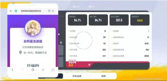 香肠派对启明星端口-一个公司创业项目 - 淘金吧