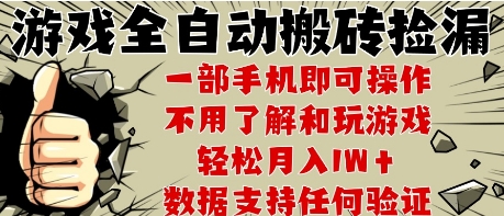 25年CSGO游戏搬砖项目,全自动运行,不需要玩游戏,手机操作日入3张【揭秘】-一个公司创业项目 - 淘金吧