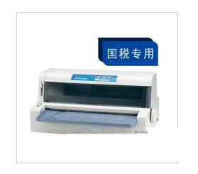OKI 7100F打印机驱动 v1.0 官方安装版-一个公司创业项目 - 淘金吧
