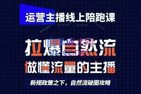 2025猴帝1600线上课(更新6月)-一个公司创业项目 - 淘金吧