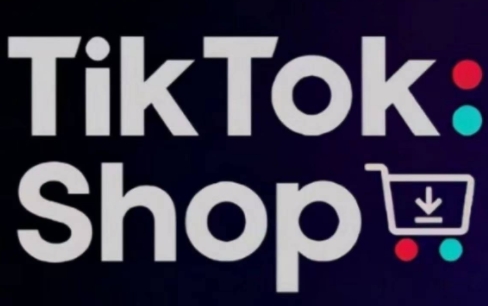 eric老师·TikTokShop跨境电商0-1实战(更新)-一个公司创业项目 - 淘金吧
