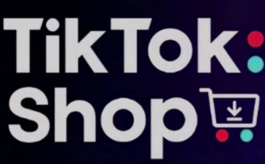 TikTokShop跨境电商0-1实战,手把手教你低成本启动海外市场(更新)-一个公司创业项目 - 淘金吧