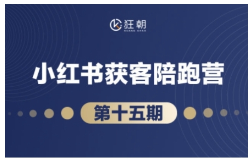 抖音小红书视频号短视频带货与直播变现(11-16期),打造爆款内容,实现高效变现(更新)-一个公司创业项目 - 淘金吧