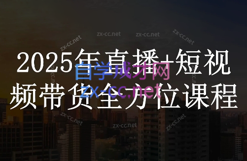 苏酒儿·短视频图文带货+直播带货(更新4月)-一个公司创业项目 - 淘金吧
