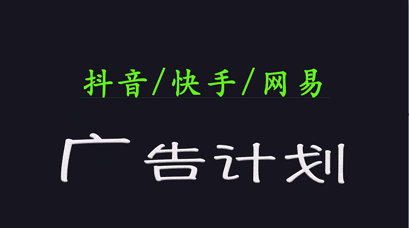 2025短视频平台运营与变现广告计划日入1000+，小白轻松上手-一个公司创业项目 - 淘金吧