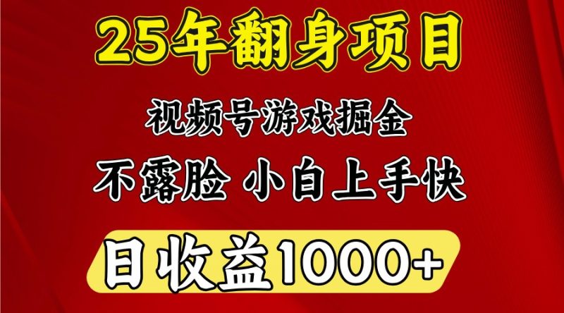 一台电脑，在家创业，日收益1000，周末节假日收益还会更高-一个公司创业项目 - 淘金吧