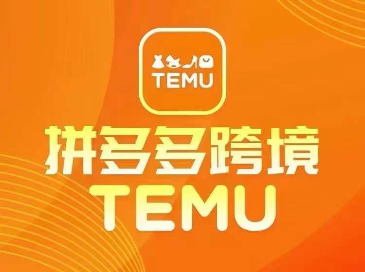 最新TEMU拼多多跨境教程，开店、运营、选品-一人公司创业项目 - 淘金吧