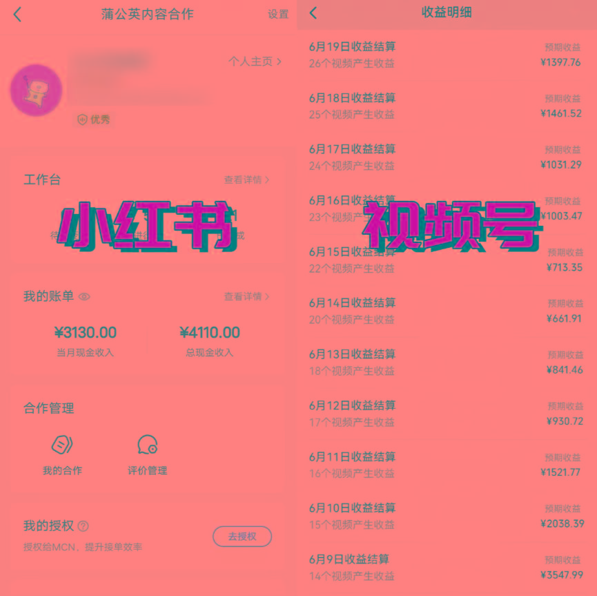图片[1]-全网爆火的AI让老照片动起来教程，蹭热点日赚3000+，内含免费工具一键…-云创网