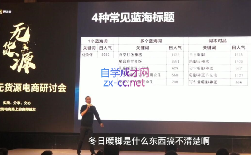 狮友会【千万级电商卖家社群】(更新12月)-一个公司创业项目 - 淘金吧
