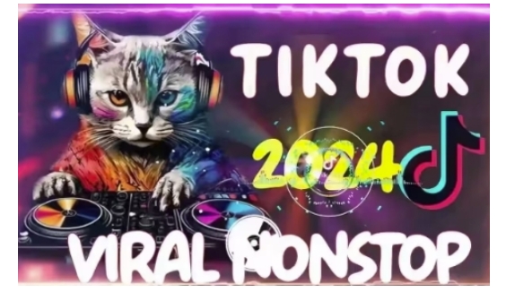 Tiktok东南亚小店运营,TK跨境小店教程让学员能快速掌握实用的运营技巧-一个公司创业项目 - 淘金吧