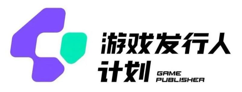 游戏发行人计划最新玩法,单条变现10000+,小白无脑掌握【揭秘】-一人公司创业项目 - 淘金吧