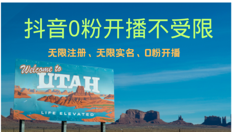 抖音无限实名技术3.0，一个身分证可以实名无数个抖音，几分钟一个自己…-一人公司创业项目 - 淘金吧