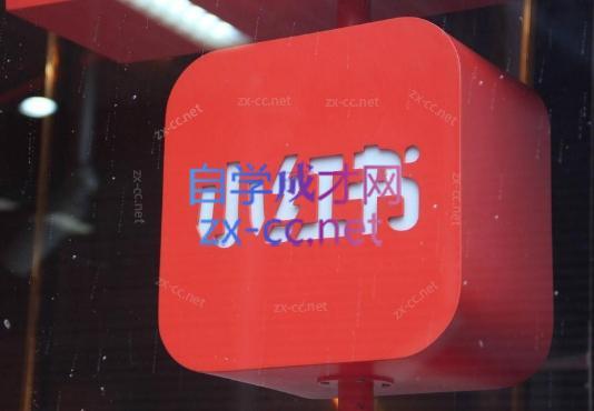 伊伊·红薯【高级班】运营课-淘金吧副业资源站