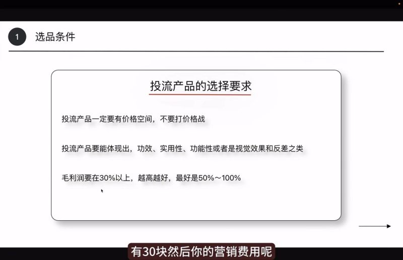 炳森跨境·TikTokShop-一人公司创业项目 - 淘金吧