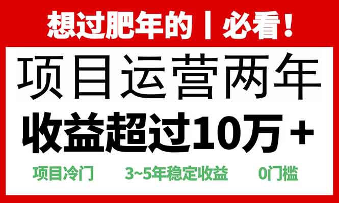 2025快递站回收玩法：收益超过10万+，项目冷门，0门槛-一人公司创业项目 - 淘金吧