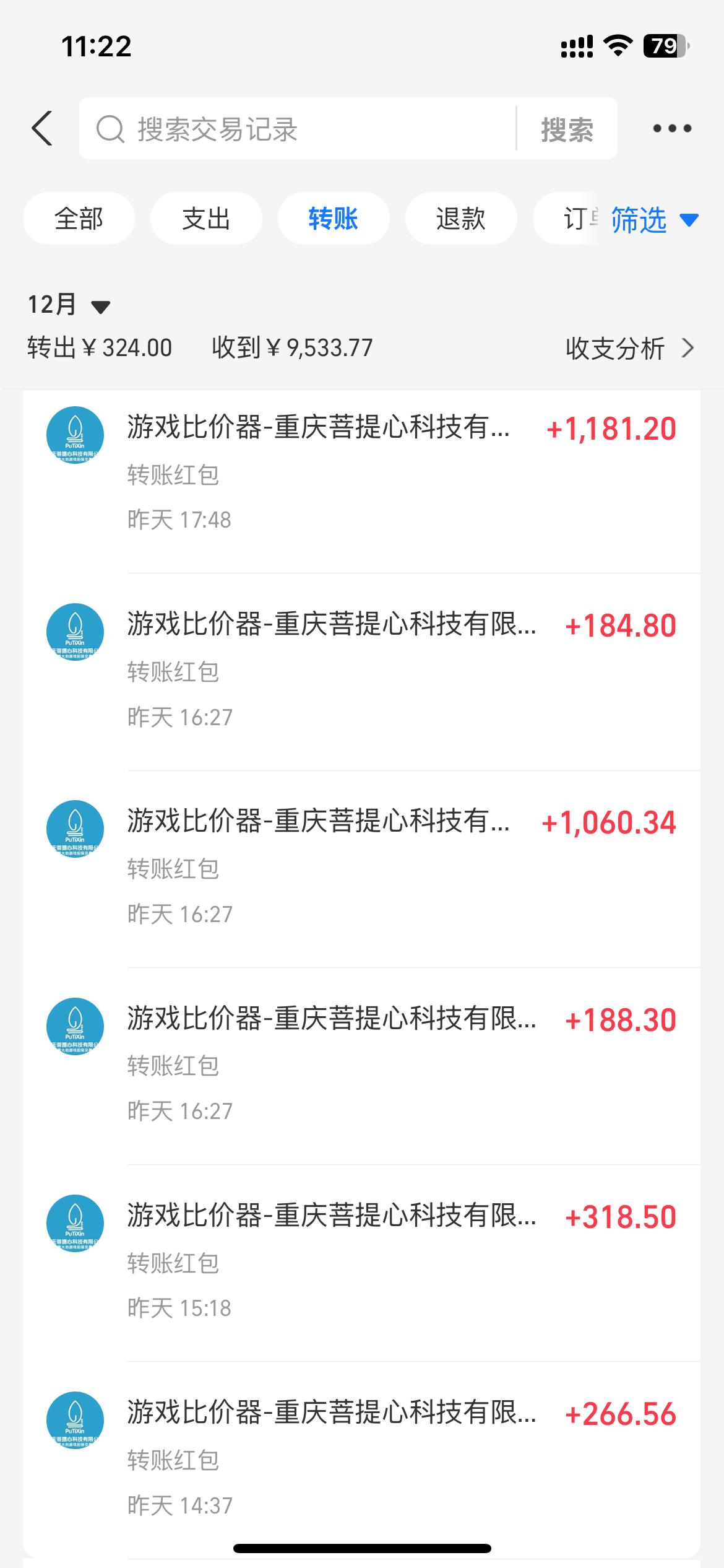 图片[4]-0基础游戏自动搬砖，轻松日入1000+ 简单有手就行-云创网