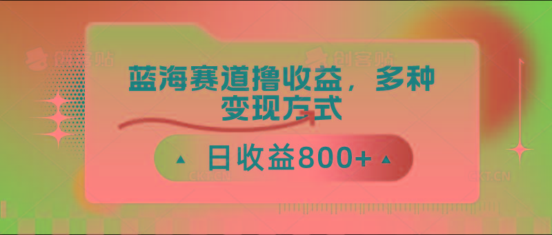 中老年人健身操蓝海赛道撸收益，多种变现方式，日收益800+-一人公司创业项目 - 淘金吧
