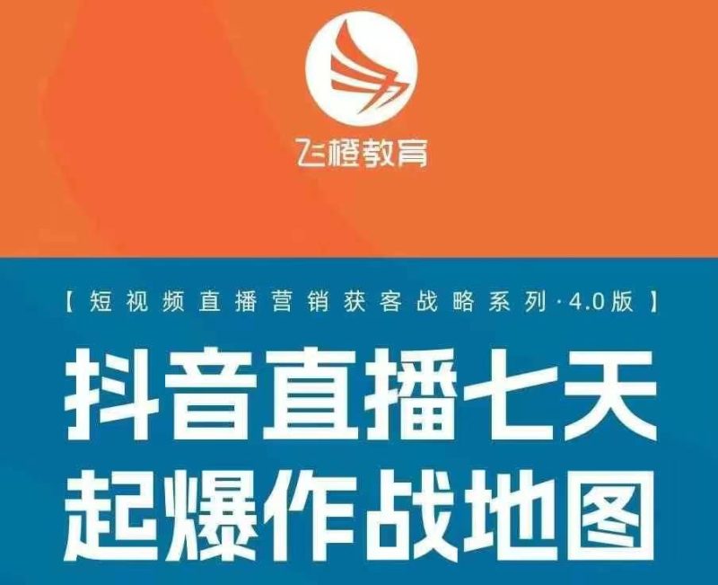 飞橙许茹冰四套PPT资料-一人公司创业项目 - 淘金吧