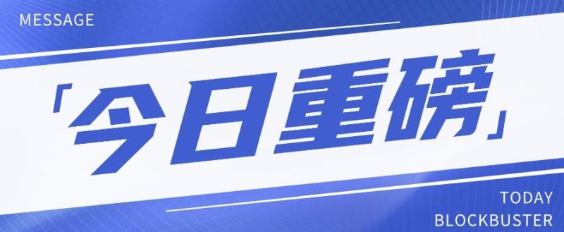 头条相亲项目,零成本快速赚钱,解密头条相亲内容制作秘籍【视频教程】-一人公司创业项目 - 淘金吧