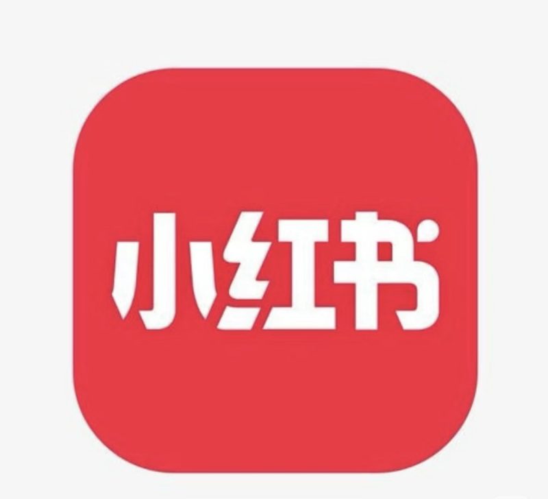 靠教师资格证，1天1000+，不需要资金，小白首选副业!-一人公司创业项目 - 淘金吧