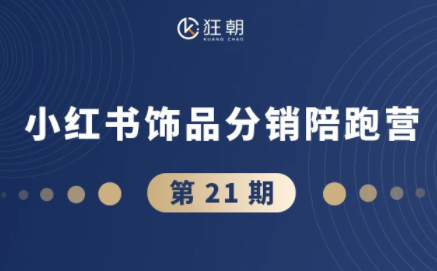 盗坤·抖音小红书视频号短视频带货与直播变现(11-21期)【更新】-一人公司创业项目 - 淘金吧