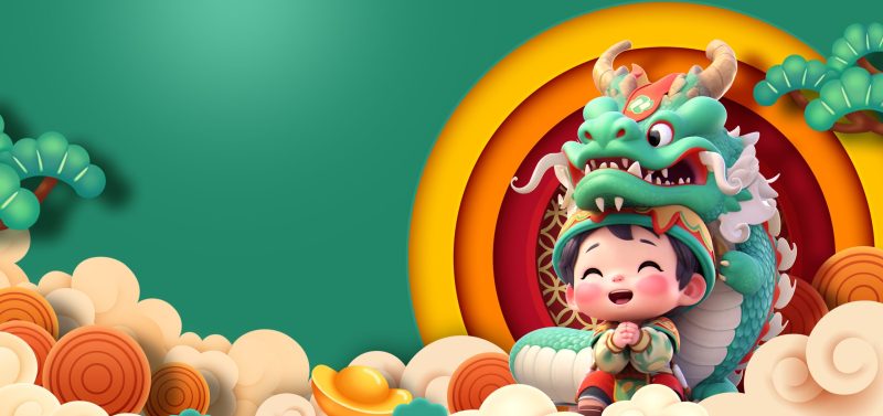 APP下载更方便免去进浏览器烦恼-淘金吧副业资源站